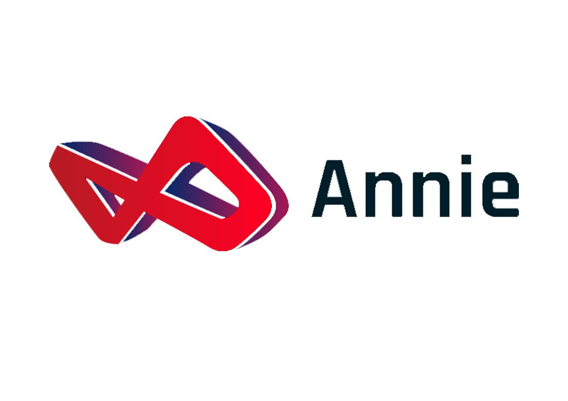 Annie——一个简洁强大的轻量级视频下载神器